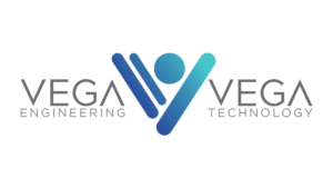 Logo engineering e technology - Contatti