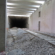 Realizzazione del collegamento ferroviario Malpensa