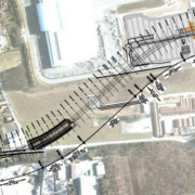 Realizzazione del collegamento ferroviario Malpensa - Immagine 2